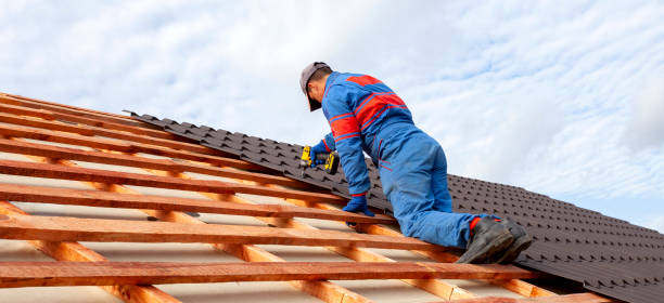 Best Roof Restoration  in Greenwood, IN